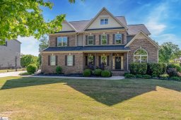 1002 Shoal Creek Way