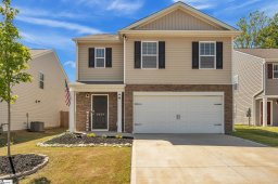 1024 Bridlebrook Trail