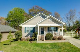 620 Ruddy Creek Circle