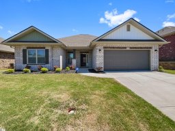 524 Flying Squirrel Way