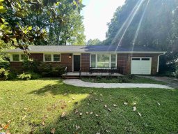 110 Legrand Boulevard