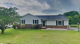 502 Berea Forest Circle