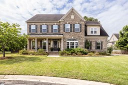 128 Cottonpatch Court