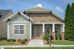 23 Pine Island Drive