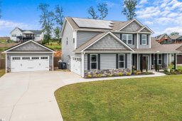 112 Jones Kelley Road