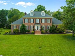 208 Four Lakes Drive