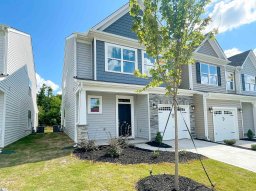 35 Fair Village Lane