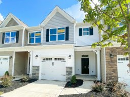 39 Fair Village Lane