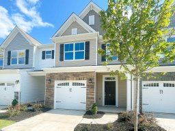 41 Fair Village Lane