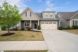 15 Cloverfield Drive