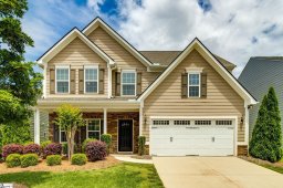 208 Carrollton Court