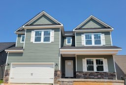 405 Grantleigh Court