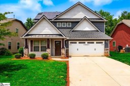 133 Tiara Ridge Lane