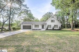 108 Mount Vernon Road