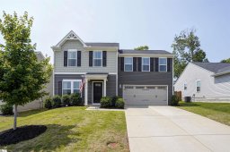 200 Maplestead Farms Court