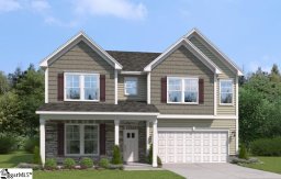 149 Silver Hill Lane