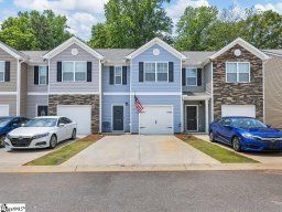 1428 Bella Grace Court