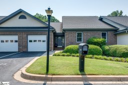 1205 Cobbs Glen Drive