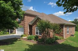 109 Morganshire Drive