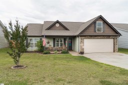 253 Highland Springs Loop