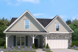 152 Silver Hill Lane