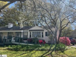 305 Legrand Boulevard