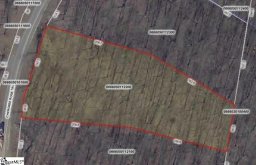 145 Cherokee Rose Trail