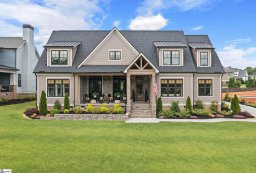 211 Braxton Meadow Drive