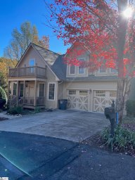 120 Stillcountry Circle