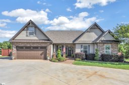 38 Rising Meadow Lane