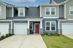 125 Pine Hollow Place