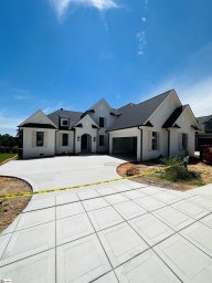 119 Chestnut Pond Lane