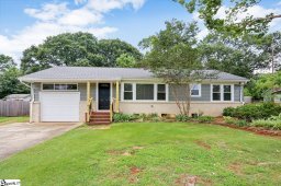 410 Willow Springs Drive