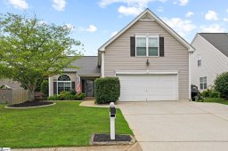 213 Clay Thorn Court