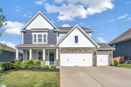 125 Riverland Woods Court