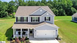 832 Orchard Valley Lane