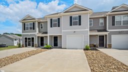 1122 S Norwhich Lane