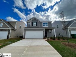 7037 Haddington Drive