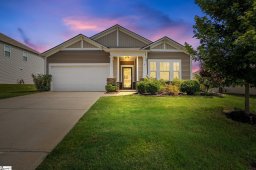 117 Jones Peak Drive