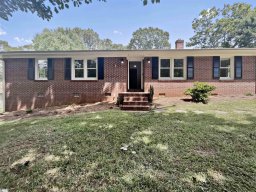 351 Meadowbrook Avenue