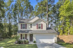 312 Timberwood Drive