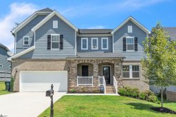 302 Placid Forest Court