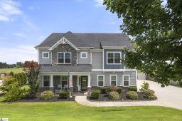 208 N Harvest Moon Way