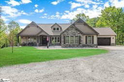 1061 Hidden Glory Drive