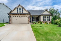 119 Marshfield Trail
