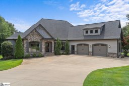 14 Brassington Place