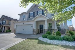 126 Willowbottom Drive