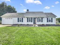 5475 Parris Bridge Road