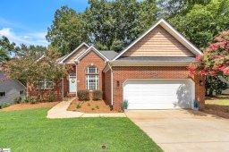 713 Kingswood Valley Drive