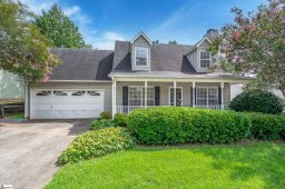 103 Clear Lake Drive